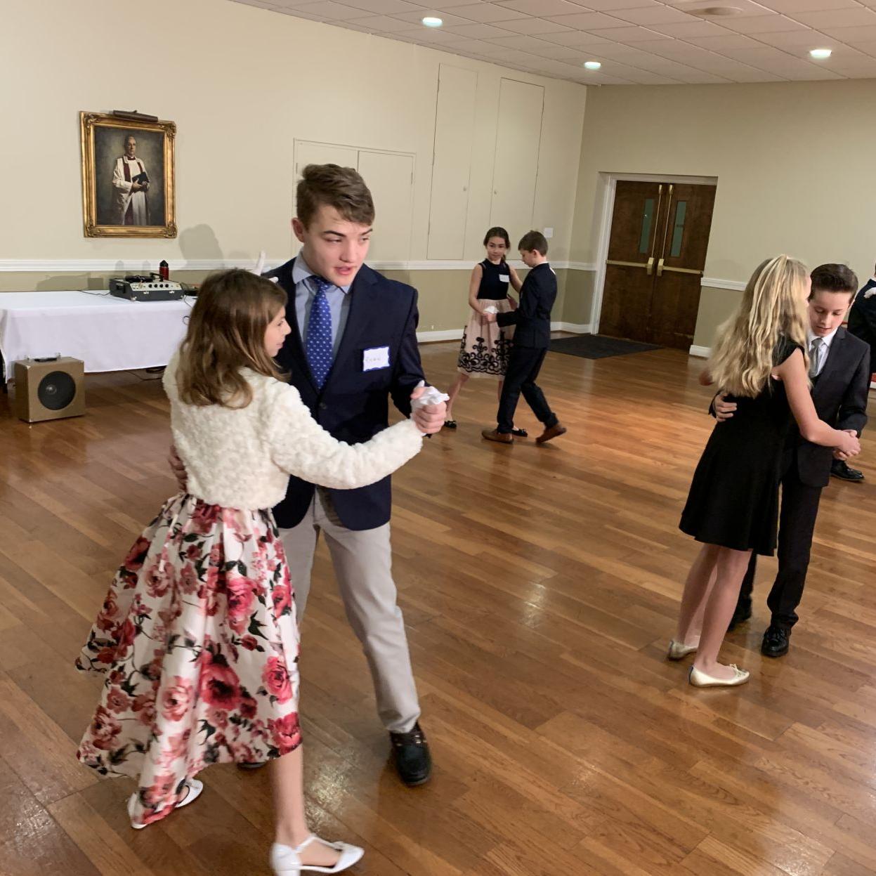 LOU COTILLION - KIDS DANCING - KEITH KAISER - 1-28-2020  (7).jpeg